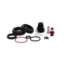 kit manutenzione per forcella