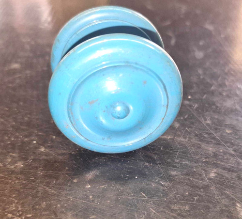 Pomolo pomello per mobili - pomolo,