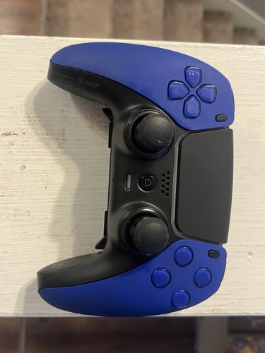 Scuf reflex pro controller per - reflex,