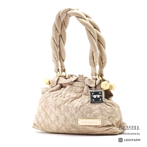 Borsa tracolla louis vuitton - a,