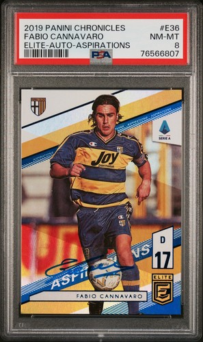 2019 panini chronicles elite - chronicles,