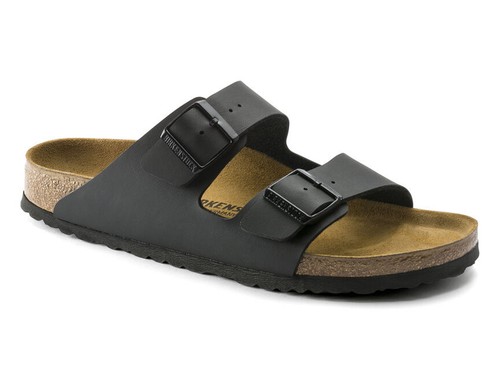 Birkenstock sandali ciabatte - birkenstock,