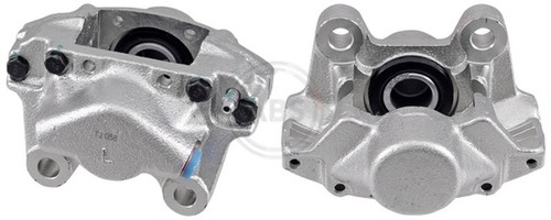 Pinza freno 429781 - a.b.s., per