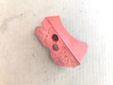 Coperchio Pompa Olio Ricambio MOTOSEGA  JONSERED 2051 2054 Turbo Originale 