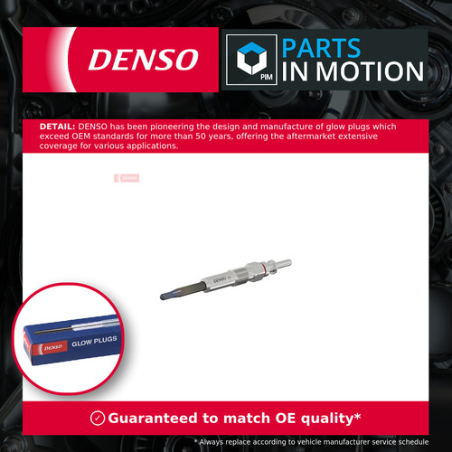 Set candelette adatte bmw - 4x,