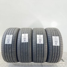 Pneumatici Usati 235 50 R18