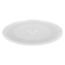 Ricambio Piatto Microonde