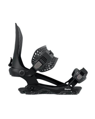 Bataleon blaster attacchi - aw,
