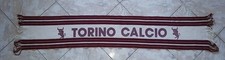 Sciarpa torino calcio vintage - sciarpa,
