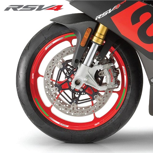 Rsv4 aprilia factory - rsv4,