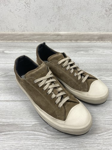 Sneakers officine creative - sneakers,