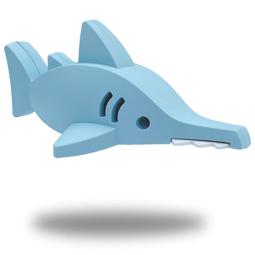 Halftoys puzzle magnetico - puzzle, 3d