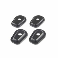 KIT ATTACCHI FRECCE ANTERIORI