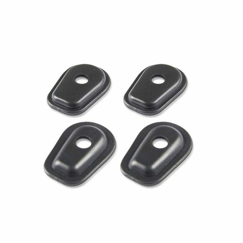 Kit attacchi frecce anteriori - kit,