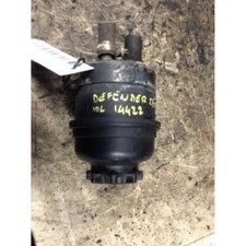 SERBATOIO OLIO SERVOSTERZO PER LAND ROVER DEFENDER (90-05) 2.5 TDI SW 1990