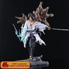 Anime Ninja Shippuden Sigillo