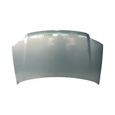 COFANO ANTERIORE FIAT PANDA 2003-2011 ANT CELESTE COFA2809