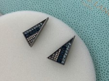 Orecchini lunghi Pierre