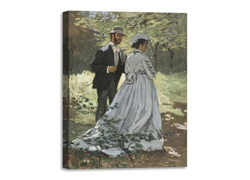 Quadro stampa tela - quadro,