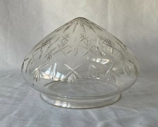 Paralume per Lampada Vetro