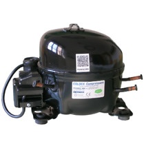 Compressore ermetico 4.5cc Per