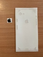 Pellicola posteriore 360°