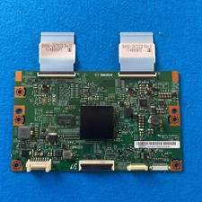 (TC10) SCHEDA T-CON BN95-30067A V500HK3-PS1 TV SAMSUNG UE50H6200 + FLAT