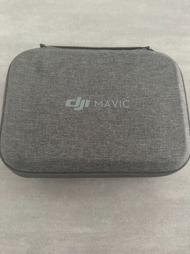 Dji mavic mini - dji, more
