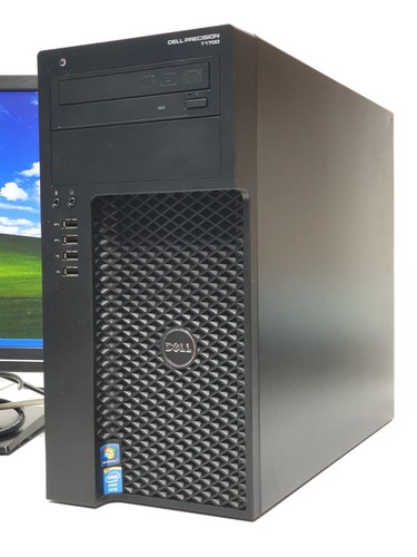 Gioco dell precision - gioco,