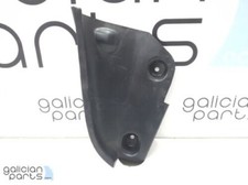 46724623 Paraurti Posteriore