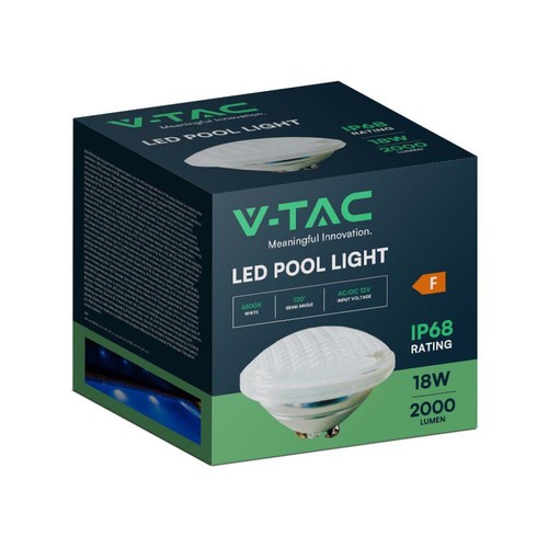 Lampada led faro lampadine - led,