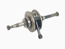 Albero Motore Originale YAMAHA MBK FLAME CYGNUS 125 1998 1999