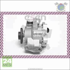 Pompa Servosterzo Idroguida Exxn Per Mercedes Vito 112 110 108 Clk 220