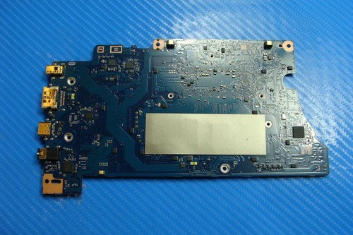 Samsung galaxy np730qda - samsung, np730qda-kb1us