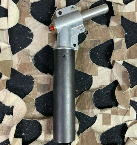 New t4e cal - new, joule