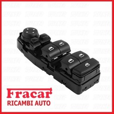 PULSANTIERA ALZAVETRI