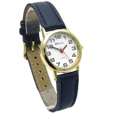 Orologio Ravel Donna Quarzo