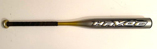Easton havoc sc888 mazza - easton, da