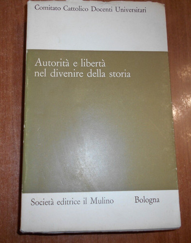 Comitato docenti universitari - comitato,