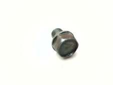 TAPPO SCARICO OLIO MOTORE OIL DRAIN PLUG Kawasaki Vn 800 96-00 VN800AE