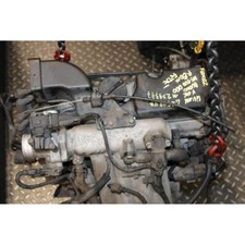 MOTORE COMPL. G4HE KIA PICANTO