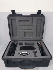 NavCom SF-2050G Base