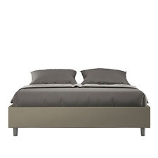 Ityhome Letto Sommier