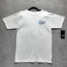 T-shirt Hobie Mirage Drive