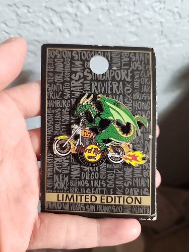Pin hard rock cafe 2019 - hard, myrtle