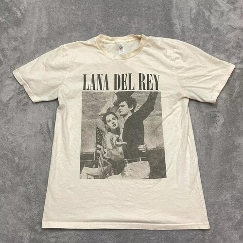 Camicia bianca unisex lana del - unisex,