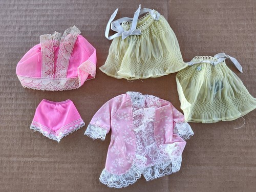 Barbie vintage originale - barbie,