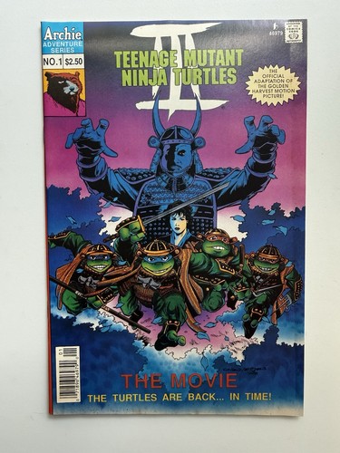 Teenage mutant ninja - ninja, turtles