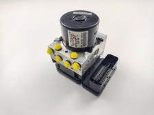 Centralina Mitsubishi ASX 2012