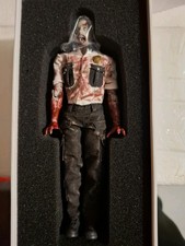 Edizione Limitata Resident